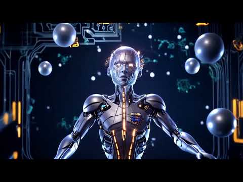 Djantrix & Spectra Sonics - Dream Circuit