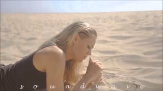 Eliza Shaddad x Turtle - Hideaway (Kiesza Cover)