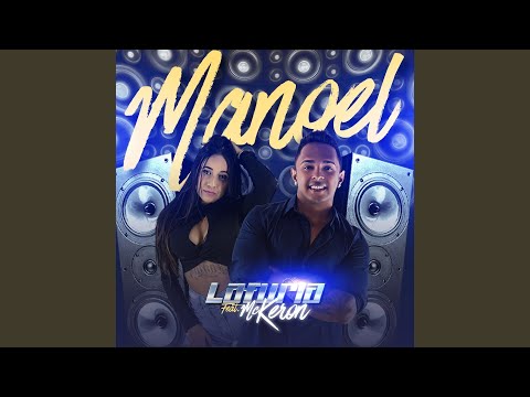 Manoel