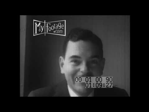 download lagu mp3 mp4 Capitol s Licensing, download mp3 Capitol s Licensing free download, download mp3 Capitol s Licensing
