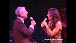 Never Got To Love You Wither Thou Goest