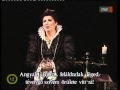 Verdi: Don Carlo - „O don fatale, o don crudel ...
