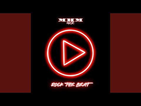 Rock the Beat