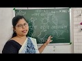 Class 1 Hindi I 12 05 2020