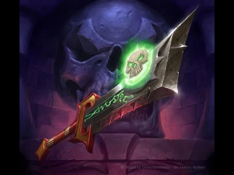 World of Warcraft - Corrupted Ashbringer Event using ScriptDev2