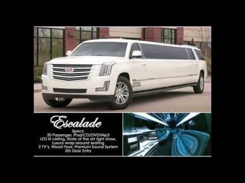 download lagu mp3 mp4 Car Rentals Cadillac Mi, download lagu Car Rentals Cadillac Mi gratis, unduh video klip Car Rentals Cadillac Mi