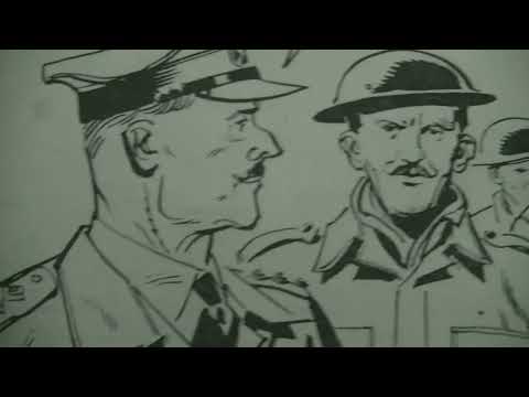 MongoTV_8847 - LOOKING AT GAMER PC HARDWARE - Part 390 - Read List .PDF