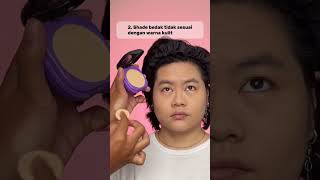Download lagu 5 Kesalahan Aplikasi Compact Powder yang kalian wajib tahu guys! mp3 Download lagu 5 Kesalahan Aplikasi Compact Powder yang kalian wajib tahu guys! mp3