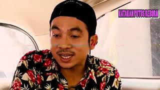 Download lagu katakan putus bikin baper mp3