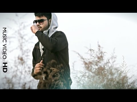 download lagu mp3 mp4 Free Punjabi Rap Songs, download lagu Free Punjabi Rap Songs gratis, unduh video klip Free Punjabi Rap Songs