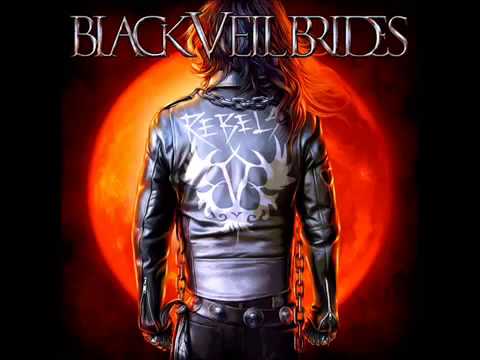 download lagu mp3 mp4 Black Veil Brides Rebels, download lagu Black Veil Brides Rebels gratis, unduh video klip Black Veil Brides Rebels