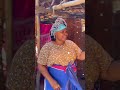 Malipo Episode 1