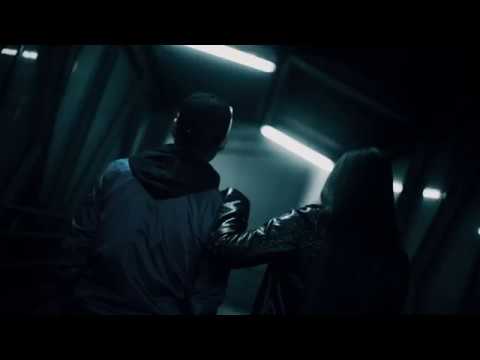 Xailan Xvslee   Goss Day MV