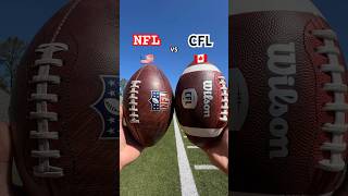 FULL Stripes or NO Stripes? 💯🎯 #qb #nfl #cfl