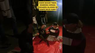 Download lagu habib Bahar tidak sombong di pinggir jalan #shorts #short mp3