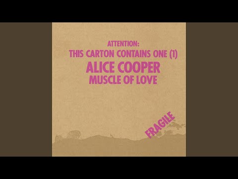 download lagu mp3 mp4 Big Apple Dreamin, download lagu Big Apple Dreamin gratis, unduh video klip Big Apple Dreamin