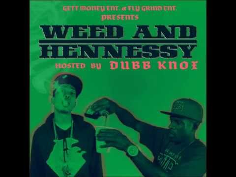 Astronauts - Pay Da Boy ft. Shay Sanchez