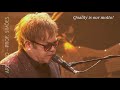 THE CIRCLE OF LIFE (ELTON JOHN) - LEGENDADO - HD