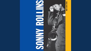 Sonnysphere (Rudy Van Gelder Edition) (1999 Digital Remaster)