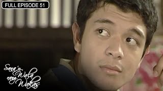 Download lagu Full Episode 51 | Sana'y Wala Nang Wakas English Dubbed mp3