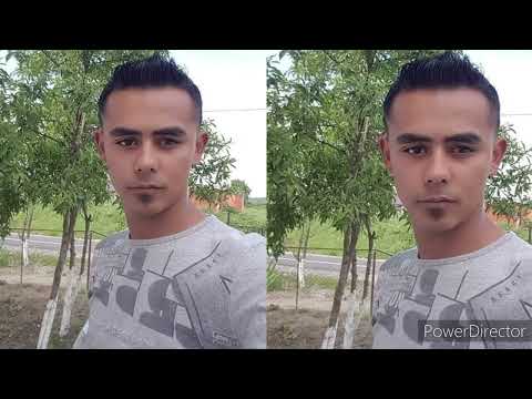 Printu de la Cluj  Alexandra Buburuzan - Aripi de dragoste