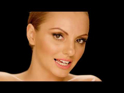 Alexandra Stan - Dance (2014) (4K Remastered)