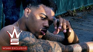 NBA OG 3Three "Hold Your Head" (WSHH Exclusive - Official Music Video)