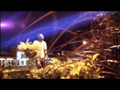 Moses Makawa - Tapulumuka