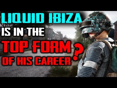 IS HE IN TOP FORM OF HIS PUBG CAREER ? TRIPLE DRIVE-BY KILLS BY PROFESSIONAL PUBG PLAYER !