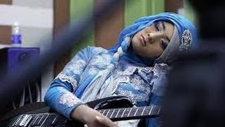 Download lagu The Best of Dwi Crisna - Qasima Live Around mp3 Download lagu The Best of Dwi Crisna - Qasima Live Around mp3