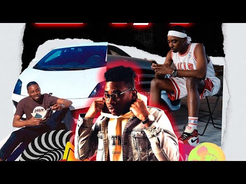 Calem OG -24/7 (Snippet/Lyric video)  #calemog #247