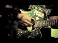 Baby Scream - See You Tonite (Gene Simmons ...