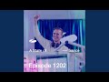 Extreme Ways ASOT 1202 Future Favorite