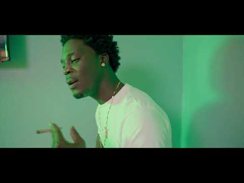 Bigi Pa - Mama (Clip Officiel)