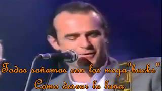 Status Quo -Cross That Bridge-SUBTITULOS en Español Neza-Rock