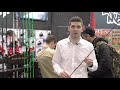 622XUL 0.5-4 грамм