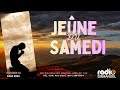KÔMANDE MATEN'W | RADIO EMMANUEL | PIERRE BINSE ROCHE