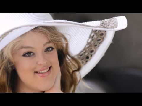 Tracking a distortion effect to a face in FCP X using DriveX powered by mocha