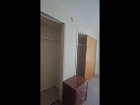Fairmount East Apartments II - Video 5 of 5