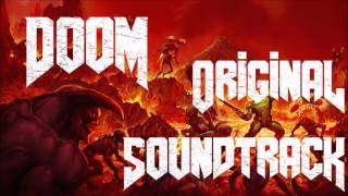 Download lagu DOOM Original Soundtrack I Dogma Rip Tear... mp3