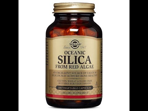 download lagu mp3 mp4 Solgar Silica, download lagu Solgar Silica gratis, unduh video klip Solgar Silica