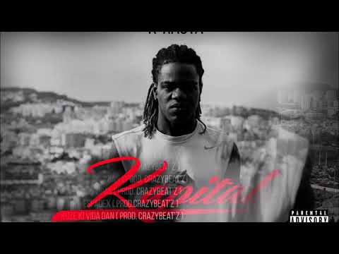 9- Firme (Prod. Makimbeat´z)