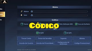 21 de fevereiro de 2024