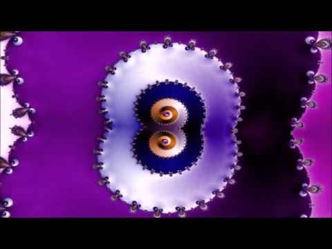 Gaemi Gatti   **   Umabel