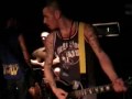 liferuiner dead dead death