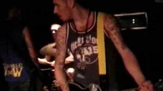 liferuiner dead dead death