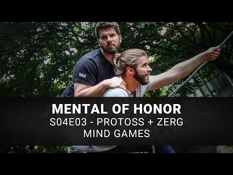 MOHS04E03 - Mind Games