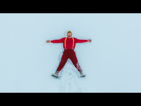 It's Finally Happening