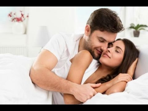 Kompetisi untuk anggota termuda dari Apakah mungkin untuk meningkatkan penis tanpa operasi