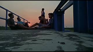 Download lagu Sayangmu wes sudo cover || story wa mp3